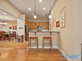 1009 Cresent Falls - Photo 9