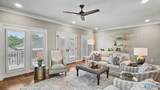66 Revere Way - Photo 1
