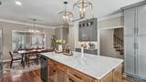 66 Revere Way - Photo 11