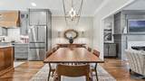 66 Revere Way - Photo 12