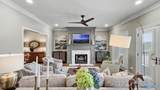 66 Revere Way - Photo 13