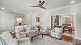 66 Revere Way - Photo 14