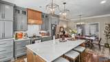 66 Revere Way - Photo 2