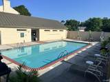 66 Revere Way - Photo 44