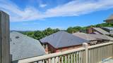 66 Revere Way - Photo 45