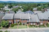 66 Revere Way - Photo 46