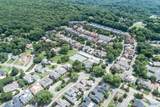 66 Revere Way - Photo 47