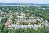 66 Revere Way - Photo 48