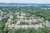 66 Revere Way - Photo 49