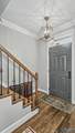 66 Revere Way - Photo 5