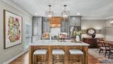 66 Revere Way - Photo 6