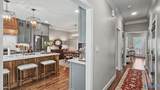 66 Revere Way - Photo 7
