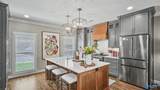 66 Revere Way - Photo 8