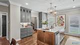 66 Revere Way - Photo 9