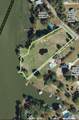 624 Riddles Bend Road - Photo 1