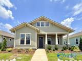 275 Farmhouse Drive - Photo 1