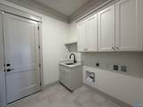 275 Farmhouse Drive - Photo 15