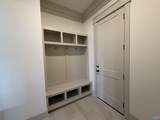275 Farmhouse Drive - Photo 17