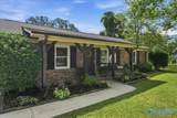 1500 Old Albany Circle - Photo 1
