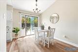 1500 Old Albany Circle - Photo 14