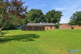 1500 Old Albany Circle - Photo 16