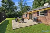 1500 Old Albany Circle - Photo 17