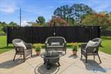 1500 Old Albany Circle - Photo 18