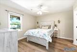 1500 Old Albany Circle - Photo 19