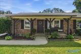 1500 Old Albany Circle - Photo 2