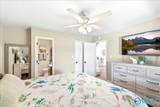 1500 Old Albany Circle - Photo 20