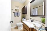 1500 Old Albany Circle - Photo 21