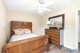 1500 Old Albany Circle - Photo 24