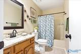 1500 Old Albany Circle - Photo 25