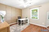 1500 Old Albany Circle - Photo 26