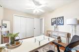 1500 Old Albany Circle - Photo 27