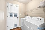 1500 Old Albany Circle - Photo 28