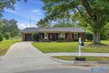 1500 Old Albany Circle - Photo 3