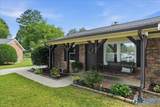 1500 Old Albany Circle - Photo 4