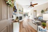 1500 Old Albany Circle - Photo 5