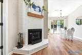 1500 Old Albany Circle - Photo 8