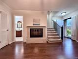 11571 Jade Lane - Photo 10