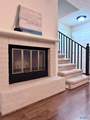 11571 Jade Lane - Photo 12