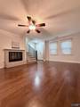 11571 Jade Lane - Photo 13