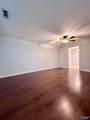 11571 Jade Lane - Photo 14