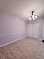 11571 Jade Lane - Photo 15