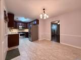 11571 Jade Lane - Photo 16