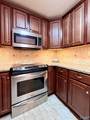 11571 Jade Lane - Photo 17