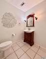 11571 Jade Lane - Photo 20