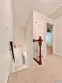 11571 Jade Lane - Photo 22