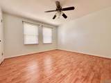 11571 Jade Lane - Photo 23